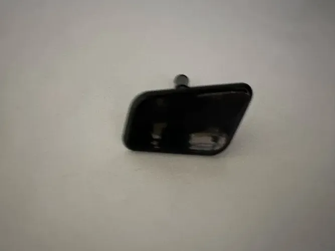 Tampa Esguicho Farol Esquerdo Hyundai Azera 2012 2013 2014