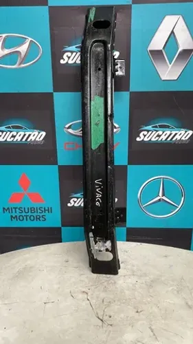 Painel dianteiro uno vivace