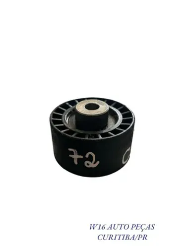 Esticador Correia Dentada Citroen C3 N72 