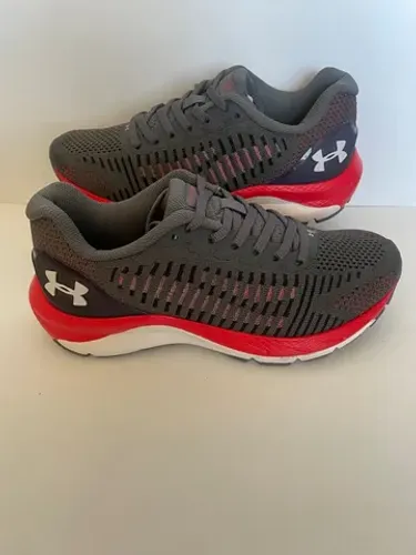 Tênis Under Armour Original N 34