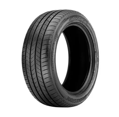 Pneu Bridgestone Turanza T005 205/55 R17 91V
