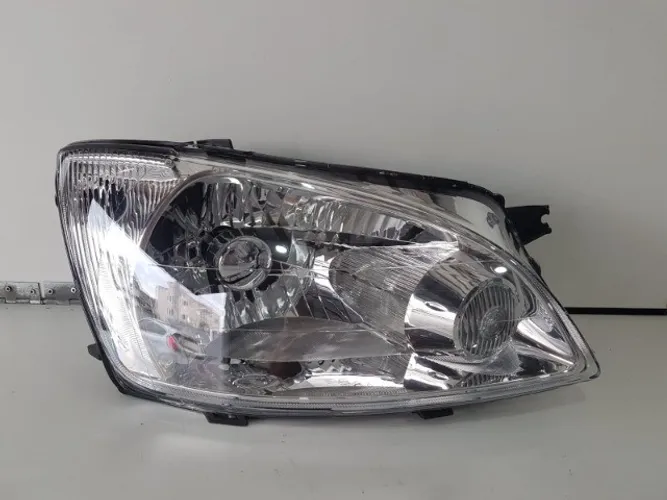 Farol Direito Corsa Classic 2011 2012 2013 2014 2015 2016 Original BG154