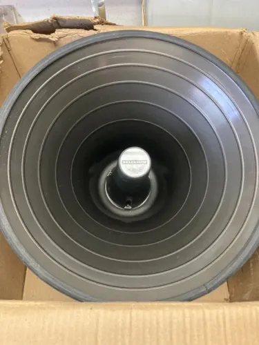 Corneta Megafone Selenium HL40-25 Nova