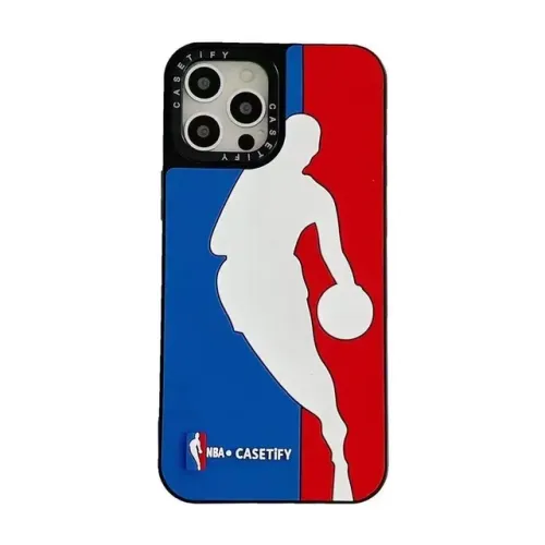 Capas iPhone