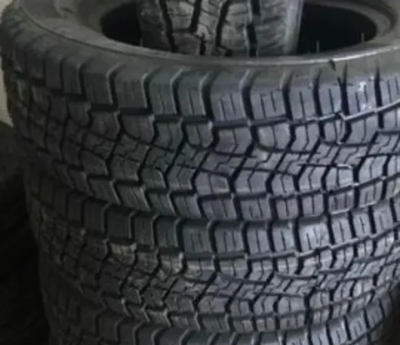 pneu de tucso/duster ecologico melhor remoldagem do mercado ag pneus