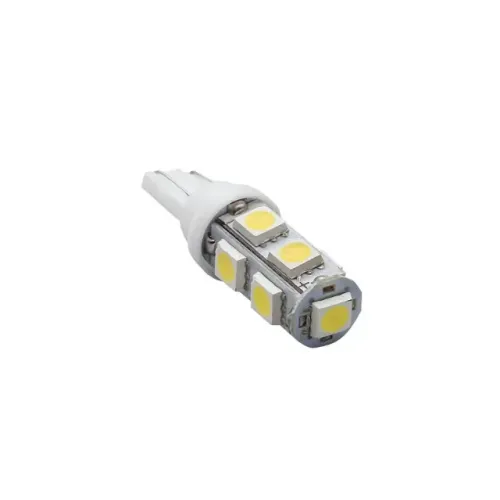 Instalação de Leds Automotivos - Teto, Placa, Posição, Ré entre outros