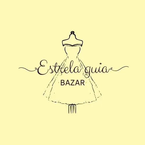 Brechó / Bazar (Betim - MG)
