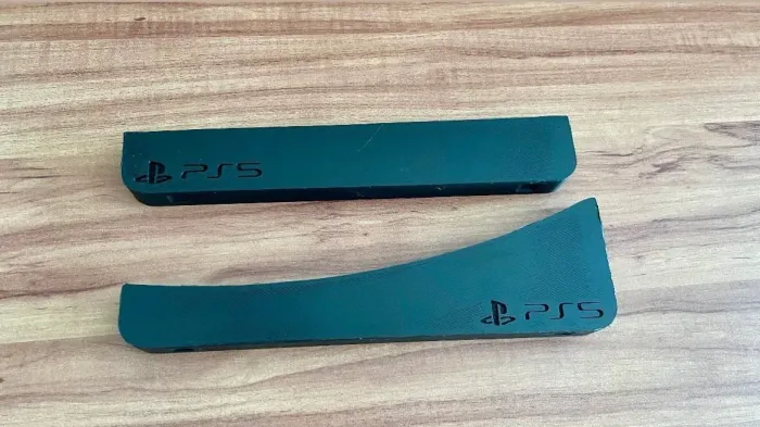 Impressão de peças e objetos em 3D para games, geeks e outros 