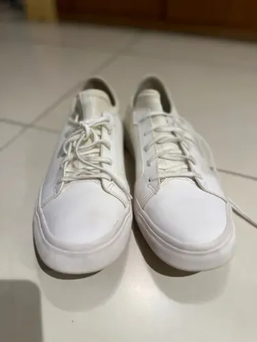 Tenis Reserva Rsv Neo