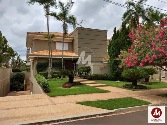 Casa (sobrado em condominio) 4 dormitórios/suite, portaria 24 horas, em condomínio fechado