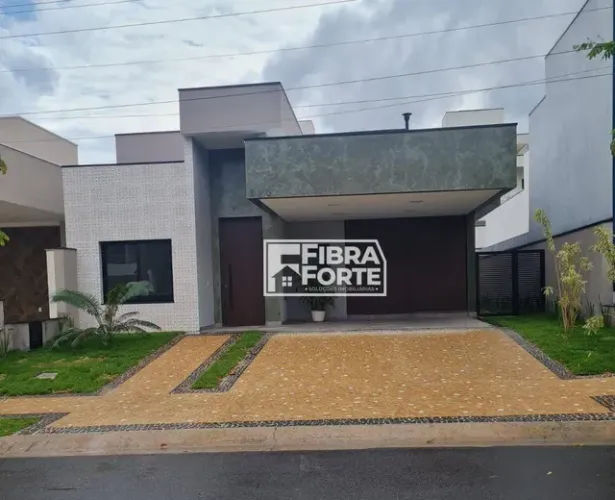 Casa Swiss Park com 3 dormitórios à venda, 206 m² por R$ 2.180.000 - Swiss Park - Campinas