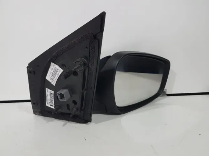 Retrovisor Direito Hb20 Elétrico S/ capa 2013 à 2018 Original BG2278