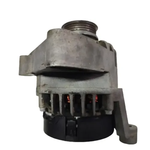 Alternador Fiat Palio Siena Uno Fire 1.0 2002 A 2018