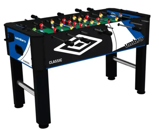 Pebolim Profissional Classic Umbro