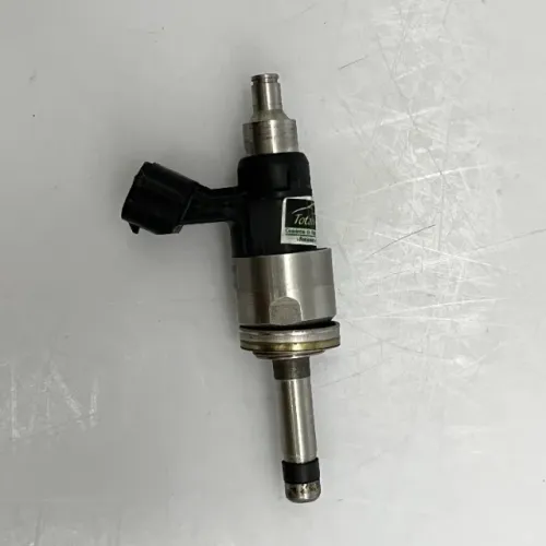 Bico Injetor Toyota Corolla Cross 2.0 2023 | 2325024040