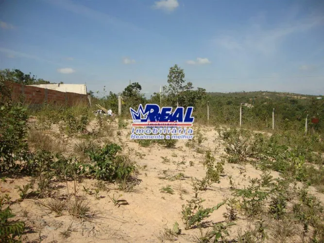Chacara à venda, Dumaville - Esmeraldas/MG
