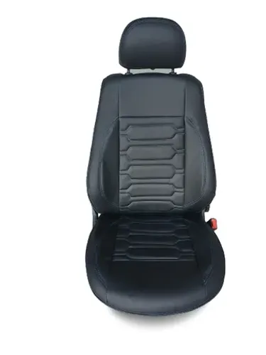 Capas de de banco em courvin automotivo  golmg5 g6  g7