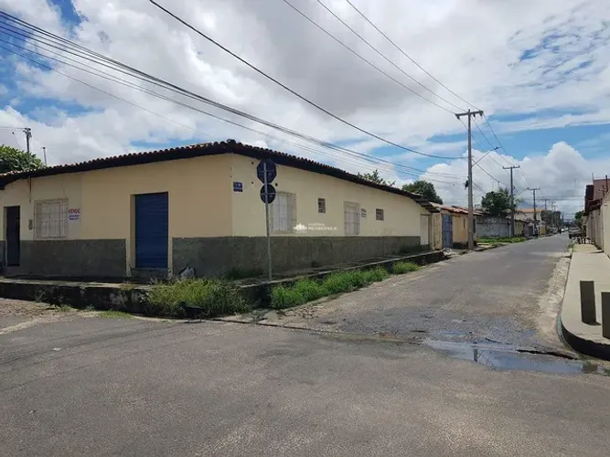 CONJ. DIRCEU II