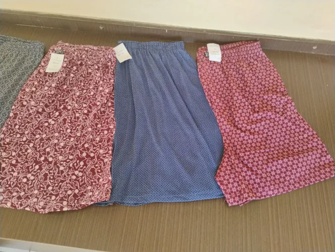 Melhor preço rapaziada 5 sai a 15 cada