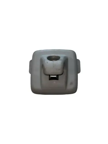 Presilha Suporte Quebra Sol C4 Lounge 13/14 1.6 Thp N978