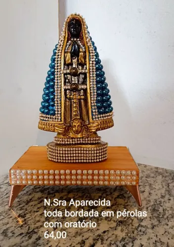 Arte Sacra