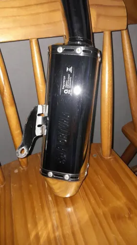 Escapame.to fortuna da moto 160