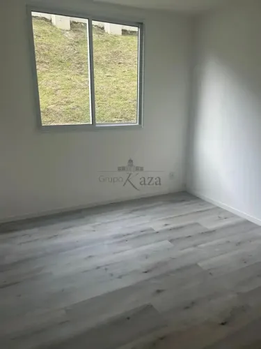 Oportunidade - Apartamento - Residencial Vista Bela - Jardim Paraíso - 2 Dormitórios - 44m