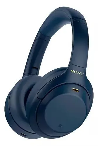 Sony 1000xm4