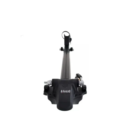 Transbike de teto (dois)kiussi