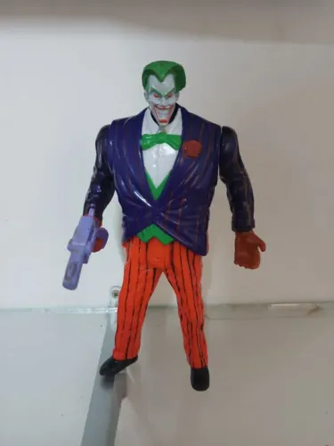 Joker - Kenner 1995