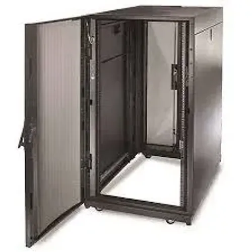 RACK REDE