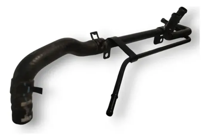 Cano Agua Chery Tiggo 8 1.6 2021 2022 