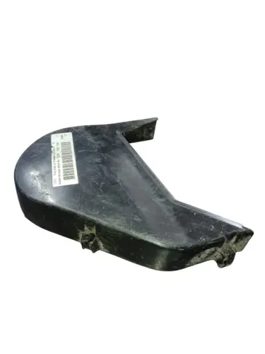 Capa protetor superior correia dentada Volkswagen Fox gol polo 2006/2008