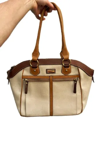 bolsa colatto couro legítimo