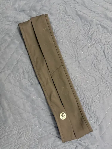 Cinto de lycra running belt 