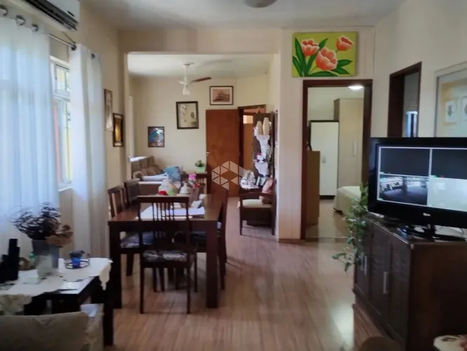 Casa 3 Dormitórios 2 vagas e Loja de Autopeças ...