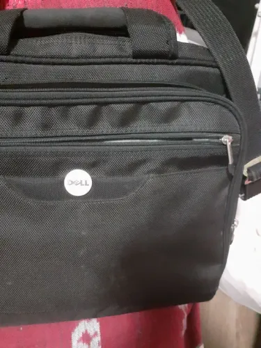 Bolsa para Notebook Dell