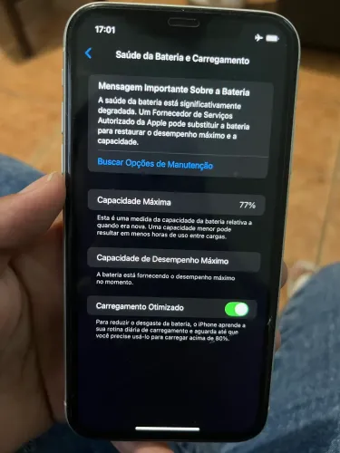 Vende-se IPHONE XR NO PRECINHO 