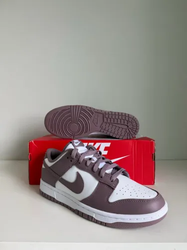 Nike Dunk Low SP Violet Ore