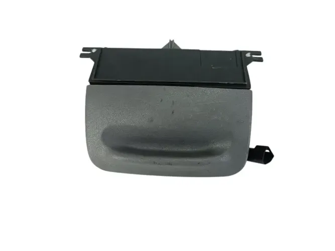 Cinzeiro central painel Ford Escort zetec 97-02