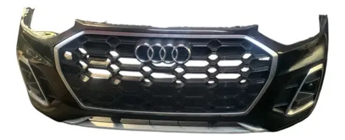 Parachoque Dianteiro Completo Audi Q5 2021/2023