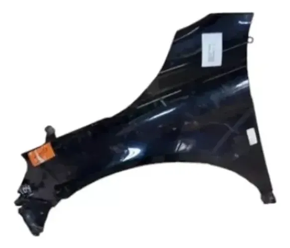 Paralama Volvo Xc60 2009 2010 2011 2012 13 14 15 16 2017 Le