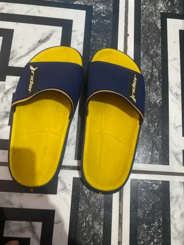 SANDÁLIA MASCULINA ADULTA