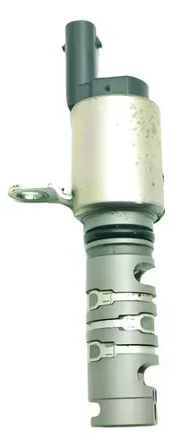 Válvula Solenoide Oleo Volkswagen Up 2017