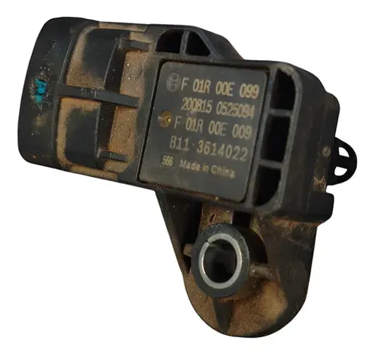 Sensor Map Chery Tiggo 5x Tiggo 7 Tiggo 8 2019 2020 2021