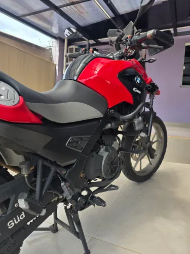 De 29.000 por apenas 25.900