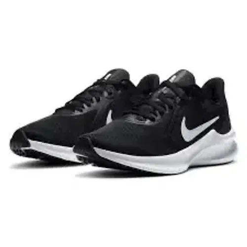 Tênis Nike Feminino - Preto