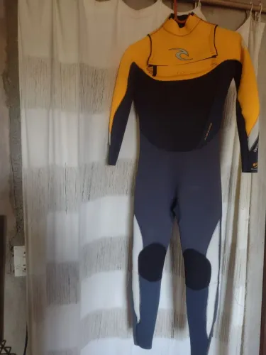 Roupa de Borracha (Abaixei o Preço)