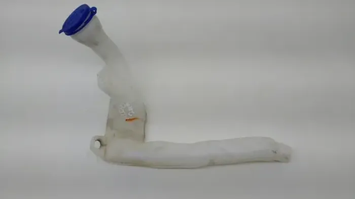 Cano Agua Limpador Peugeot 2008 2019 Mf-ps2