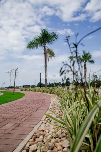 Loteamento Jardim América Passo de Torres SC